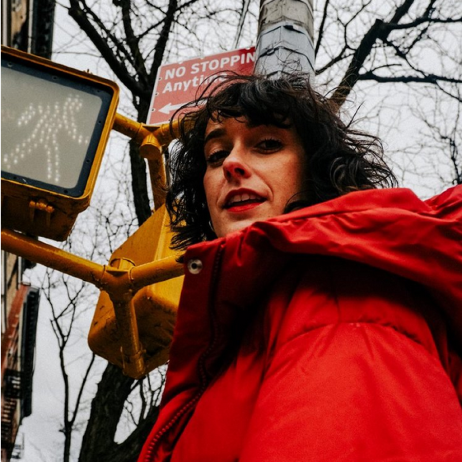 INTERVIEW: Jess Silber Asks: If We Don&rsquo;t Lift Each Other Up, Who Will?