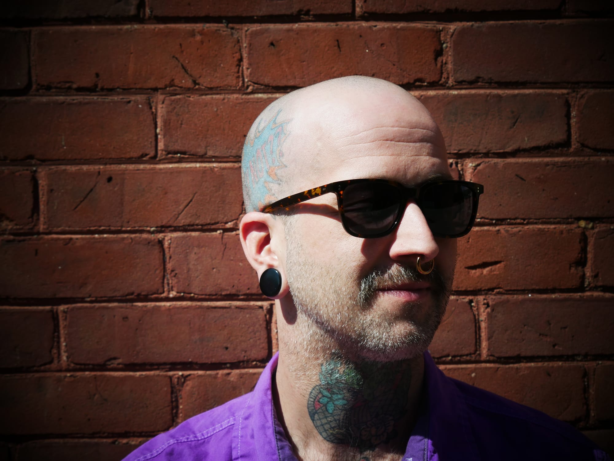 Ryan Seiler
