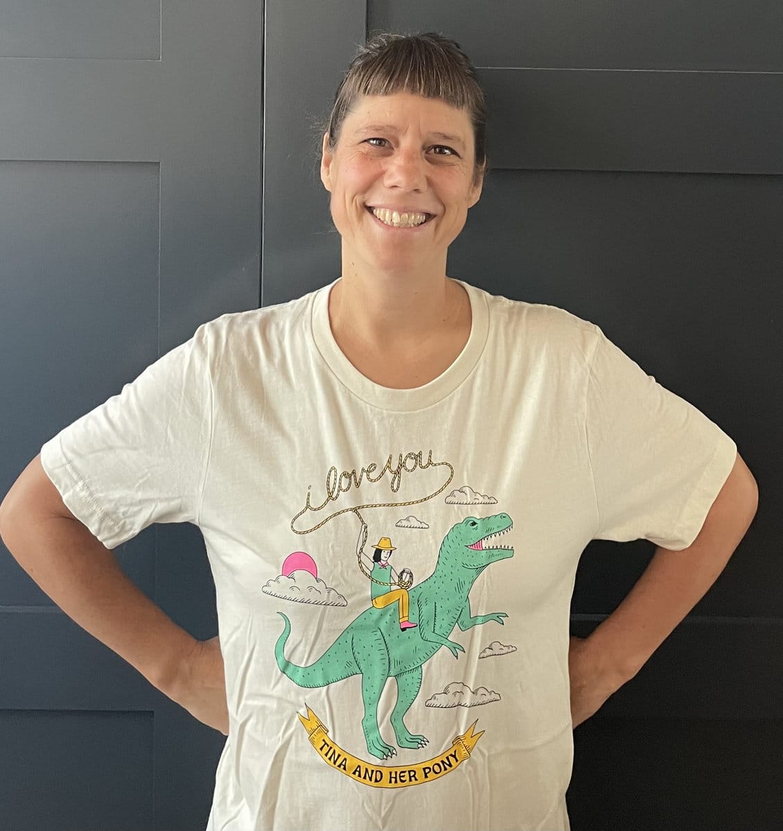 Rainbow Rodeo Gift Guide 2026