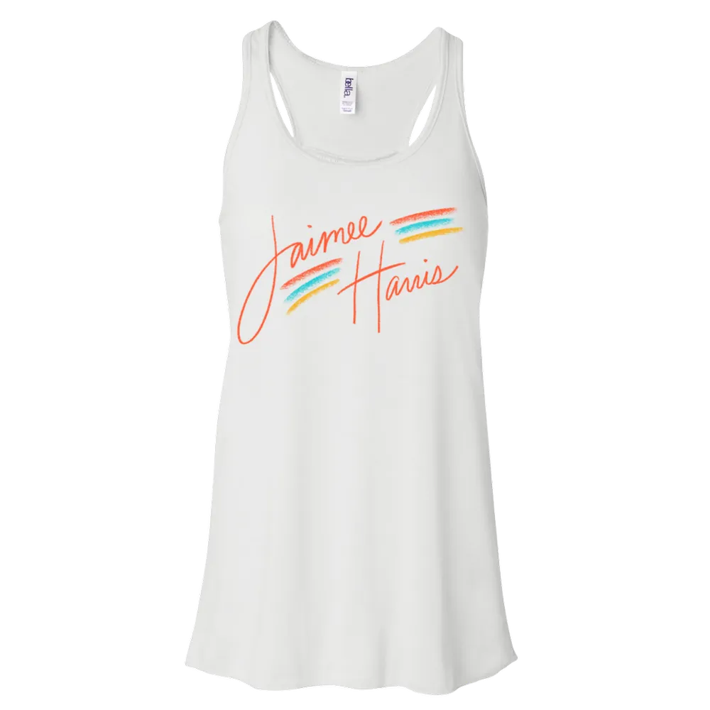 Rainbow Rodeo Gift Guide 2026