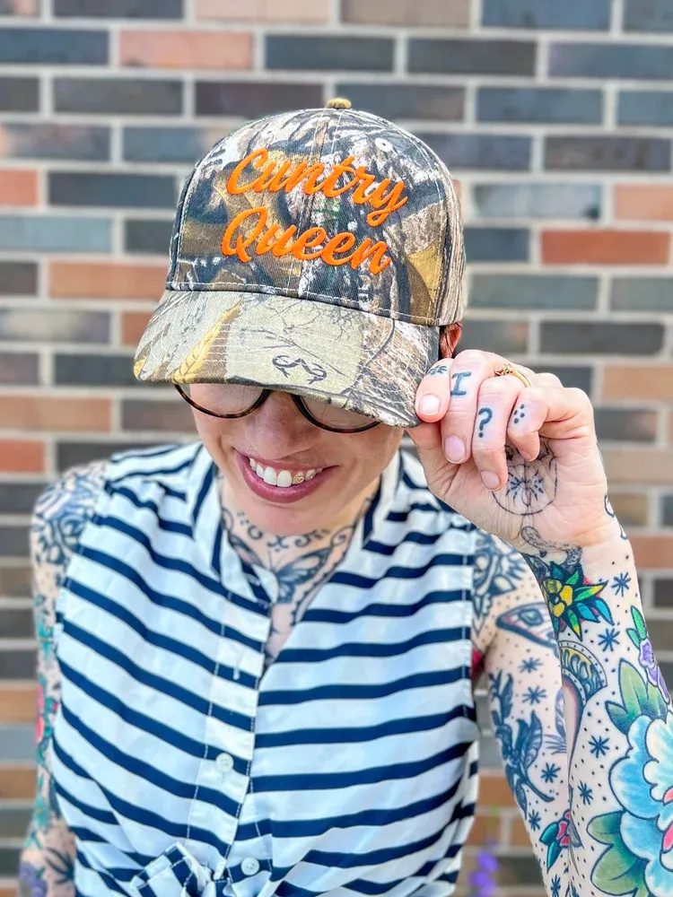 Rainbow Rodeo Gift Guide 2026