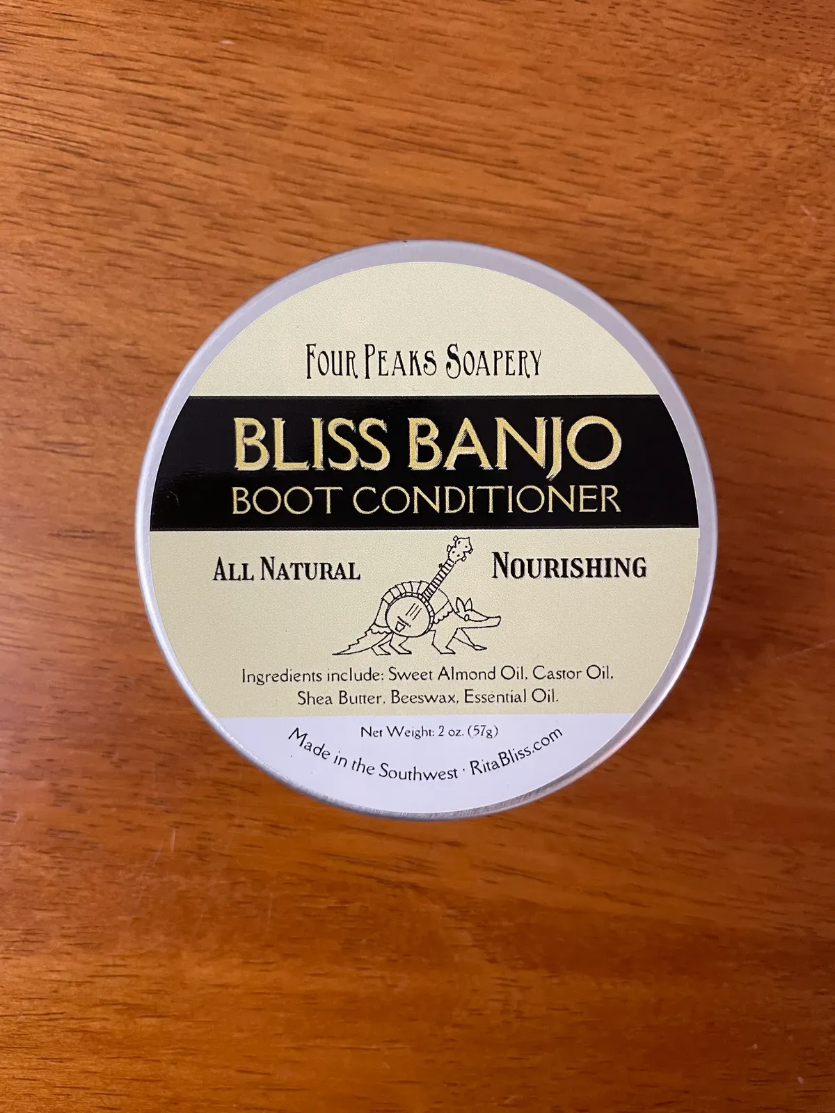 Rainbow Rodeo Gift Guide 2026