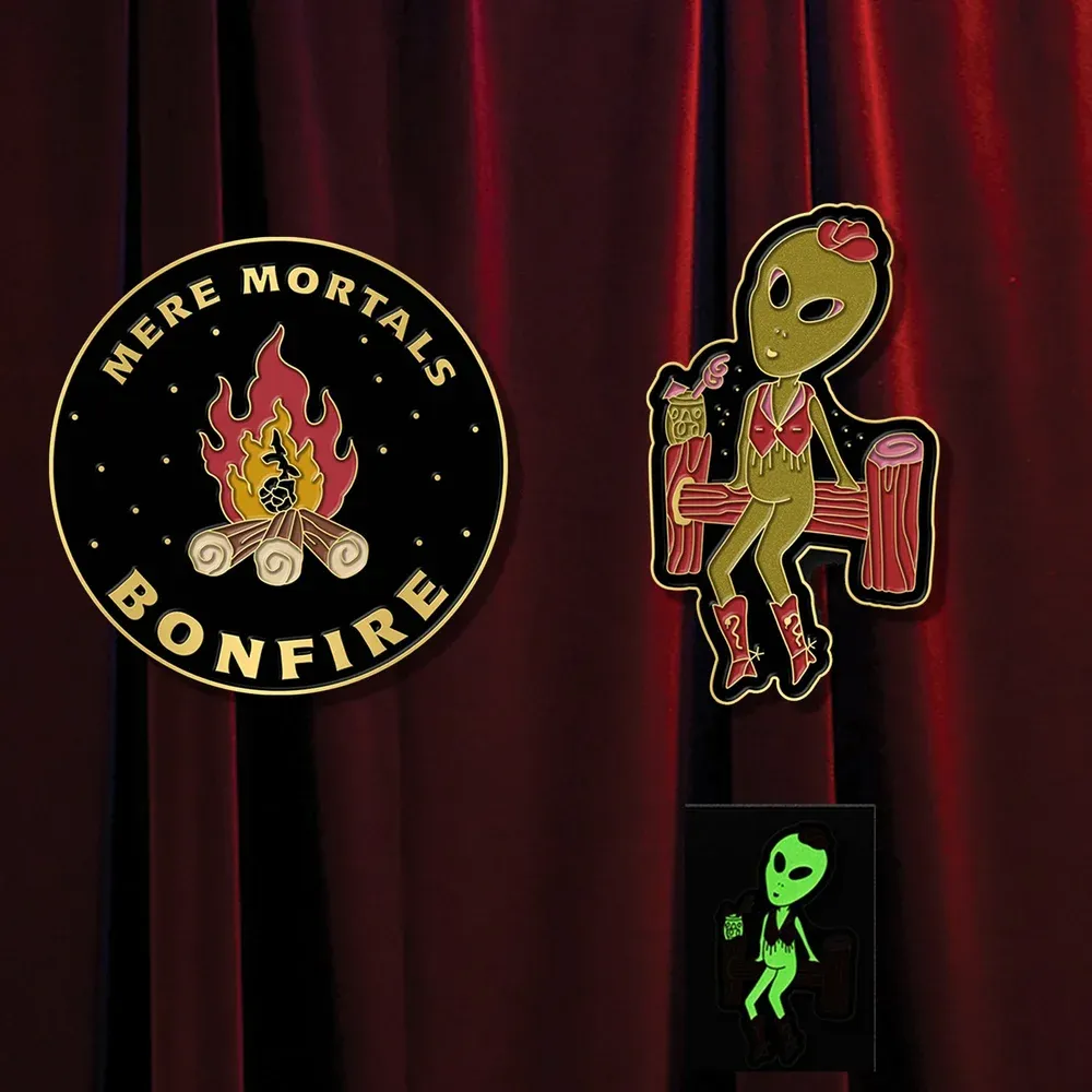 Rainbow Rodeo Gift Guide 2026