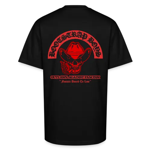 Rainbow Rodeo Gift Guide 2026