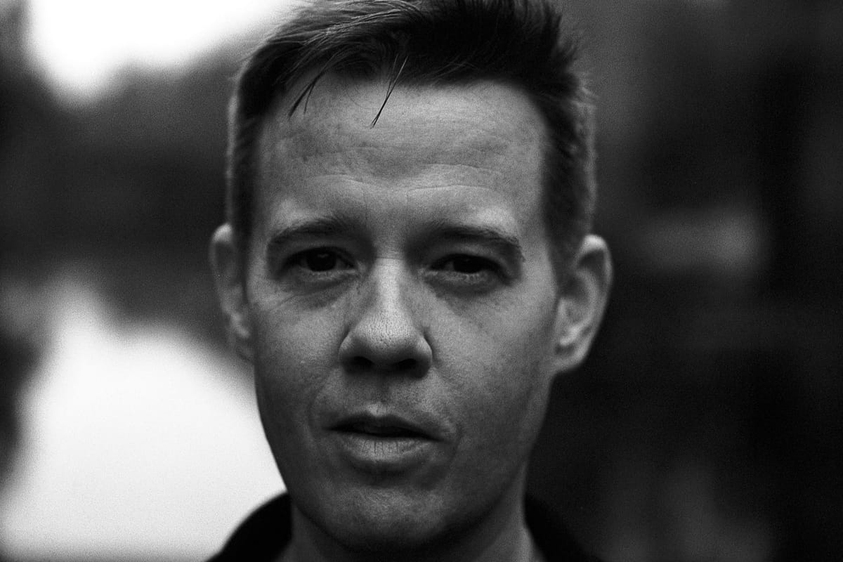 PREMIERE: Wiley Gaby Has Had Enough In "IDGAF No More"