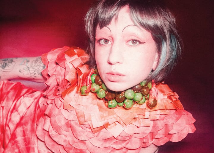 Even More Meat: The Noisy the Vampire Slayer Compendium