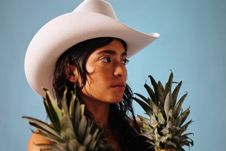 Rainbow Ruckus 3/11: Nathan Evans Fox, The Belle Curves, Bryan Ruby