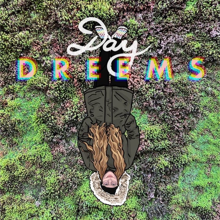 Day Dreems -- Day Dreems